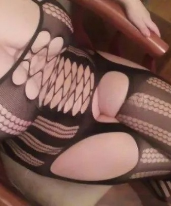 Анкета проститутки Инна - город Верхний Акбаш, 27 лет, №5830